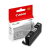 Canon CLI-526 GY szürke tintapatron (4544B001) (CLI-526Y)