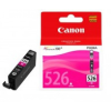 Canon CLI-526 M magenta tintapatron /4542B001/