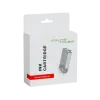  Canon CLI-526 sárga prémium utángyártott tintapatron CHIPES