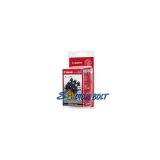 Canon CLI-526CMY multipack tintapatron nyomtatópatron & toner