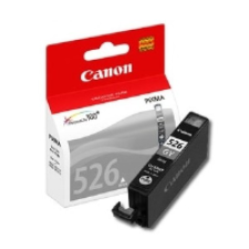 Canon CLI-526GR nyomtatópatron & toner