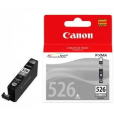Canon CLI-526GY szürke nyomtatópatron & toner