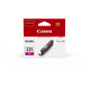 Canon CLI-531 Magenta tintapatron (6120C001)