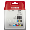 Canon CLI-551 MULTI SEC EREDETI