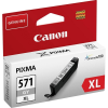 Canon cli-571xl gray tintapatron 0335c001aa