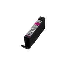 Canon CLI-581MXL Tintapatron Pixma TS7550, 8150, 9150 nyomtatókhoz, CANON, magenta, 8,3ml nyomtatópatron & toner