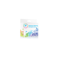 Canon CLI-581XL tintapatron fekete (2052C001) nyomtatópatron & toner