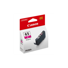 Canon CLI-65 magenta eredeti tintapatron nyomtatópatron & toner