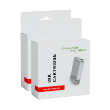  Canon CLI-8 C/M/Y prémium utángyártott tintapatron multipack nyomtatópatron & toner