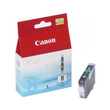 Canon CLI-8 fotócián tintapatron 0624B001 (eredeti) nyomtatópatron & toner