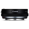 Canon Control Ring Mount adapter EF-EOS R (vezérlőgyűrűs adapter) (2972C005)