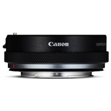 Canon Control Ring Mount adapter EF-EOS R (vezérlőgyűrűs adapter) (2972C005) adaptergyűrű