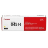 Canon CRG045H Toner Sárga 2 200 oldal (1243C002)