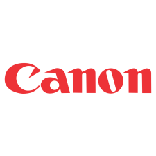 Canon - CRG046 - Cián nyomtatópatron & toner