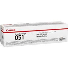 Canon CRG051 Dobegység (2170C001) nyomtató kellék