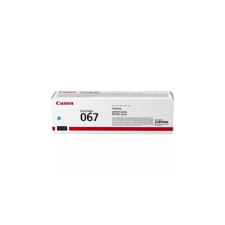 Canon CRG067 cián toner nyomtatópatron & toner