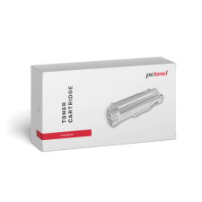  Canon CRG-040H magenta prémium utángyártott toner nyomtatópatron & toner