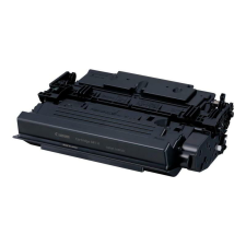 Canon CRG-041H festékkazetta 1 db Eredeti Fekete (0453C004) nyomtatópatron & toner