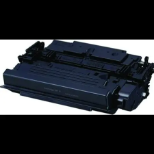 Canon CRG-041H nyomtatópatron fekete (PP-CRG-041H) nyomtatópatron & toner