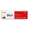 Canon CRG 045H Black toner 1246C002AA