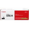 Canon CRG-046H BK EREDETI