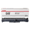 Canon CRG-049 dobegység (eredeti)