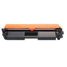 Canon CRG-051 utángyártott toner nyomtatópatron & toner