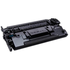 Canon CRG-052H CRG052H utángyártott chipes toner 9,2k ECO nyomtatópatron & toner
