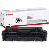 Canon CRG-055 Black 3016C002