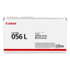 Canon CRG-056L Black toner (3006C002)