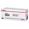Canon CRG-064 (5K) CIÁN EREDETI TONER (4935C001)