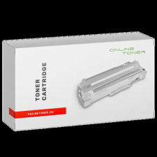  Canon CRG-067H magenta prémium utángyártott toner Chipes nyomtatópatron & toner