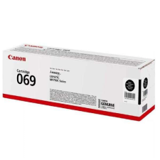 Canon CRG-069 Eredeti fekete toner nyomtatópatron & toner