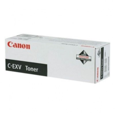 Canon CRG-707Y nyomtatópatron & toner
