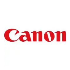  CANON CRG-710B FEKETE EREDETI TONER (0985B001) nyomtatópatron & toner