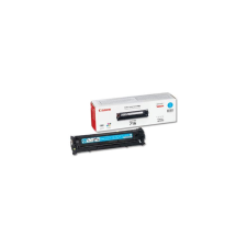 Canon CRG-716 kék eredeti toner nyomtatópatron & toner