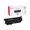 Canon CRG-723 Yellow toner (2641B002)