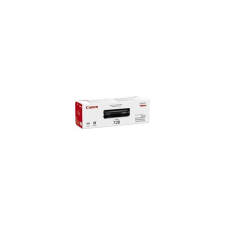 Canon crg-728 fekete toner 3500b002 nyomtatópatron & toner