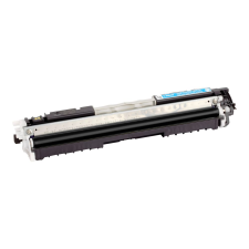 Canon CRG-729 C festékkazetta 1 dB Eredeti Cián (4369B002) nyomtatópatron & toner