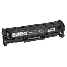 Canon CRG-729C ciánkék nyomtatópatron & toner