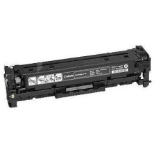 Canon CRG-729M magenta nyomtatópatron & toner