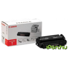 Canon CRG-T EREDETI nyomtatópatron & toner