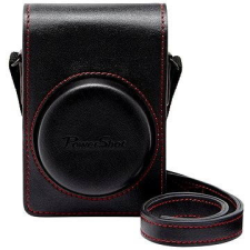 Canon DCC-1880 fényképezőgép tok