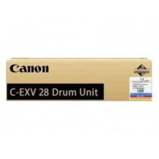 Canon Dobegység CANON C-EXV 28 színes nyomtató kellék