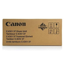 Canon Dobegység CANON C-EXV 37 nyomtató kellék