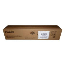 Canon Dobegység CANON C-EXV 41 színes nyomtató kellék