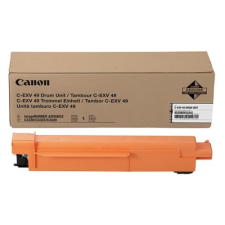 Canon Dobegység CANON C-EXV 49 nyomtató kellék