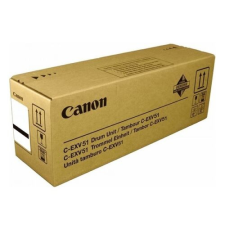 Canon Dobegység CANON C-EXV 51 nyomtató kellék