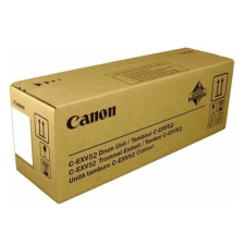 Canon Dobegység CANON C-EXV 52 252K nyomtató kellék