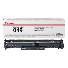Canon Dobegység CANON CRG-049 12K nyomtató kellék